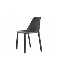 PIÙ chair